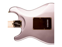 Magneto Guitars Eric Gales RD3 Sunset Gold Magneto Guitars Eric Gales RD3 Sunset Gold
